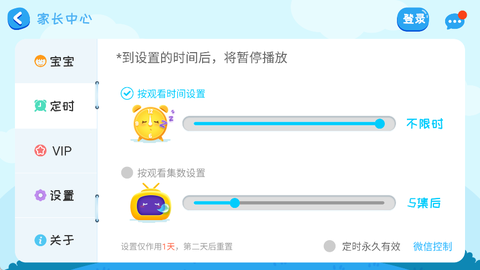 阿布睡前故事[图5]