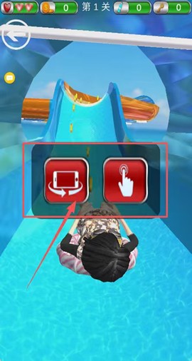 水上乐园跑酷模拟[图6]