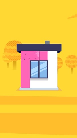 沉浸式解压模拟器图2