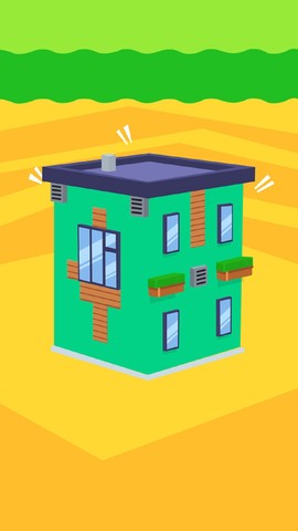 沉浸式解压模拟器图3