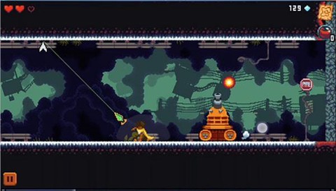 丹达拉：恐惧试炼[图9]