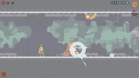 丹达拉：恐惧试炼[图10]