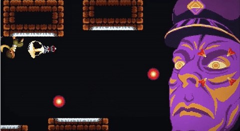 丹达拉:恐惧试炼图2