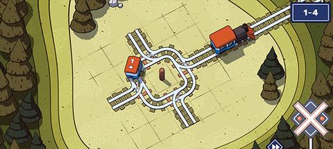 代号：轨驶神拆[图4]