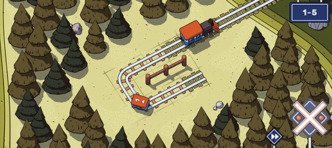 代号：轨驶神拆[图5]