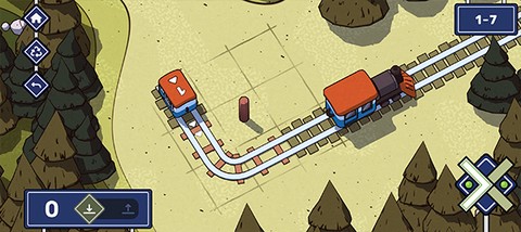 代号：轨驶神拆[图7]