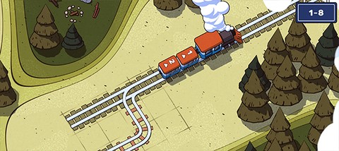 代号：轨驶神拆[图8]