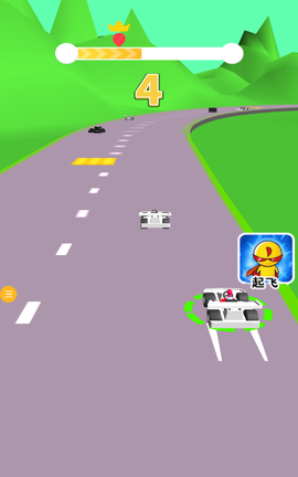 赛车接力赛[图4]