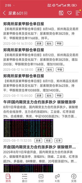 新湖期货开户交易[图4]