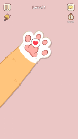 舒适故事：整理图1