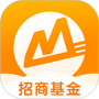 招商基金
