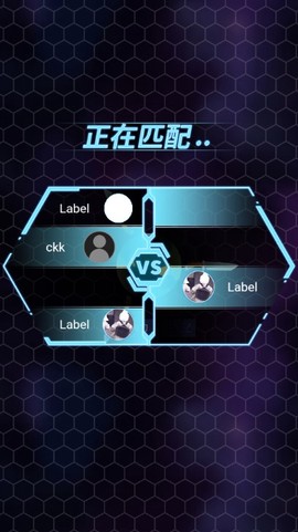 宇宙大冒险娱乐版[图2]