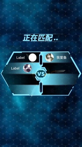 宇宙大冒险娱乐版图2