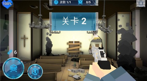 蹦跶小怪兽[图5]