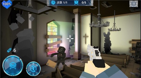 蹦跶小怪兽[图6]