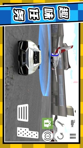 车车呼呼呼[图1]