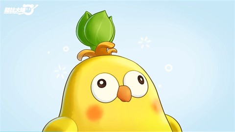 酷比大陆国际服测试服[图5]