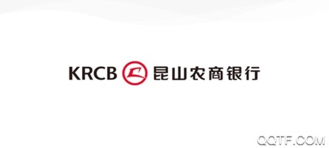 昆山农商银行[图1]