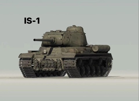 坦克世界什么系坦克皮厚[图1]