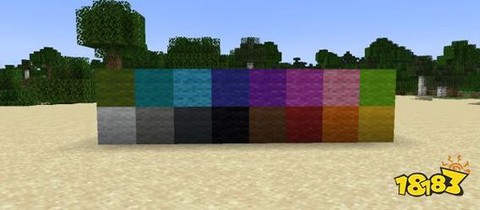 我的世界羊毛有什么用[图1]