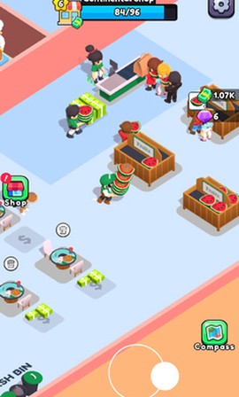 我的农场超市图3