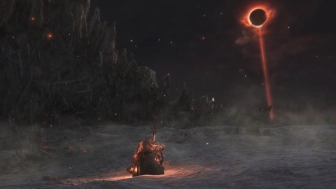 黑魂3弓箭怎么切换