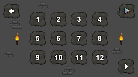 火柴人越狱史[图1]