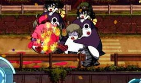 崩坏学园2[图10]