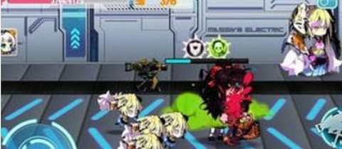 崩坏学园2[图11]