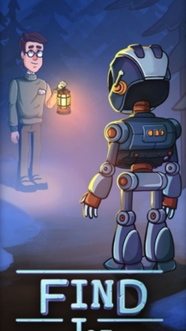 寻找乔：流明[图10]