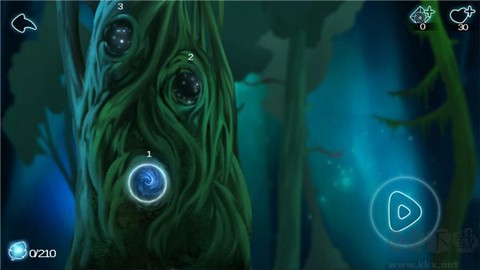 飞吧史莱姆[图1]