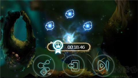 飞吧史莱姆[图4]