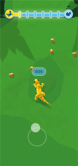 生物进化论[图2]