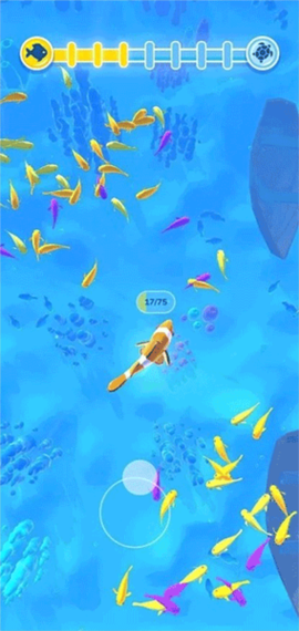 生物进化论[图3]