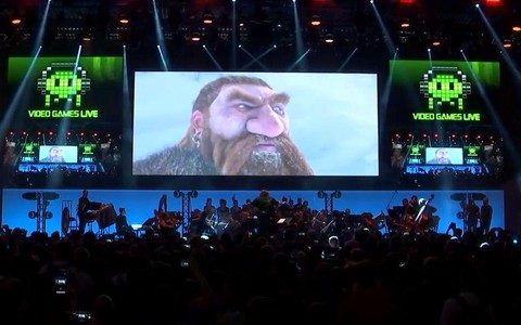 魔兽世界主题曲叫什么