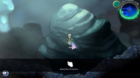 安琪拉之歌[图1]