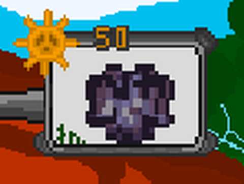 泰拉大战僵尸[图5]