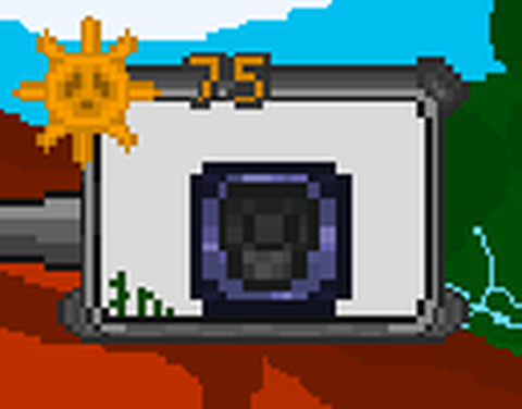 泰拉大战僵尸[图6]