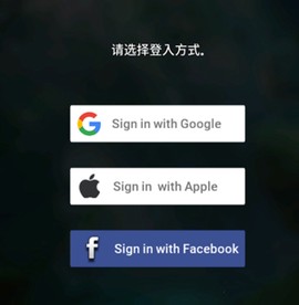 精灵M无尽冒险[图7]