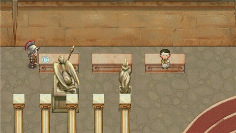 荧幕判官虫虫助手安装器图1