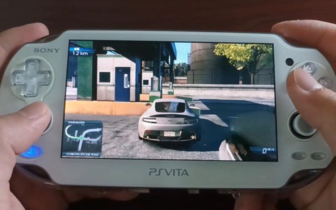 psv极品飞车怎么联网[图2]