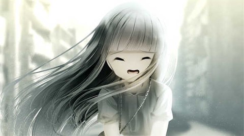 生死永相随永相伴图3