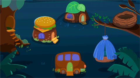 宝宝快睡觉[图4]