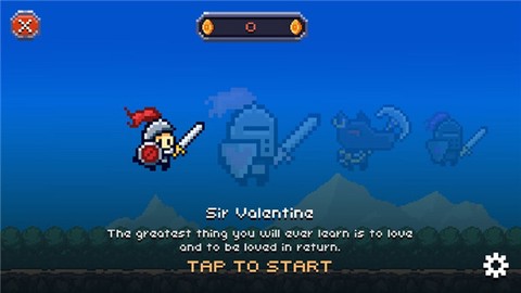 超时髦骑士[图2]