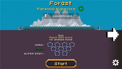 超时髦骑士[图3]