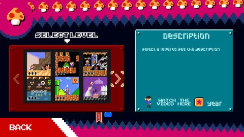 马里奥的迷你游戏大混乱[图4]