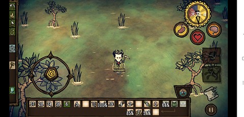 饥荒⭐新世纪[图7]