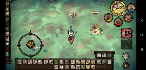 饥荒⭐新世纪[图8]