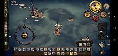 饥荒⭐新世纪[图9]