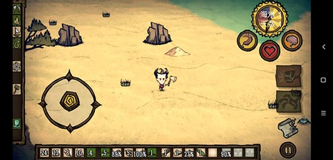 饥荒⭐新世纪图3